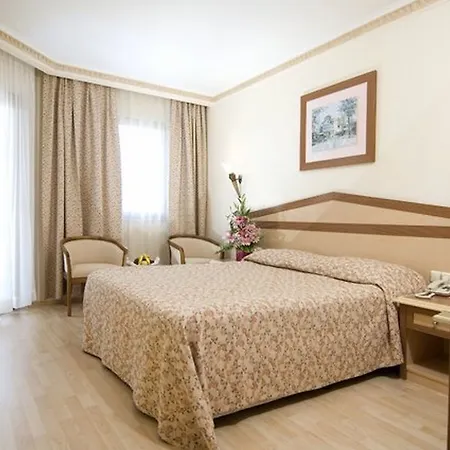 Maxholiday Stone Palace Side 5*